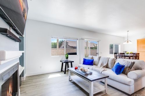 752 Laxford Rd, San Jacinto CA  92583-6533 exterior