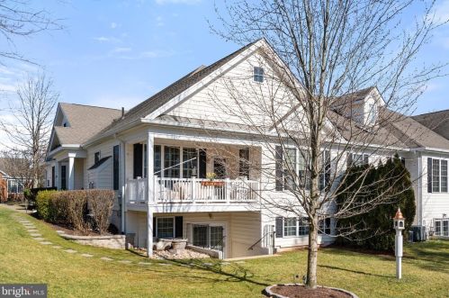 5439 Trevino Dr, Haymarket, VA 20169-6155