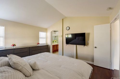 7352 Prindiville Dr, San Jose CA 95138-1912 exterior