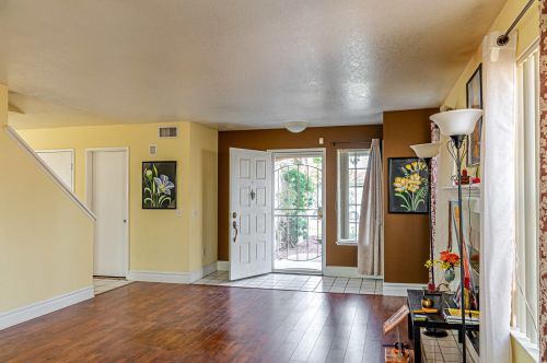 45640 Cimarron Rd, Indio, CA 92201-5095