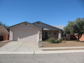 7810 Solomon Ave, Tucson, AZ 85747-5129