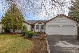 974 Francis Ct, Bend, OR 97701-6093