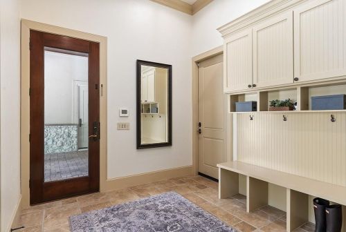 11718 Sendera Ln, Richmond TX  77407-7920 exterior