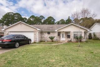 7426 Saint James Pl, Pensacola, FL 32506-5542