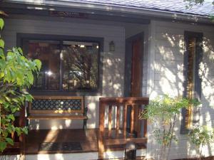 602 Jungfrau Cir, Payson, AZ 85541-3664