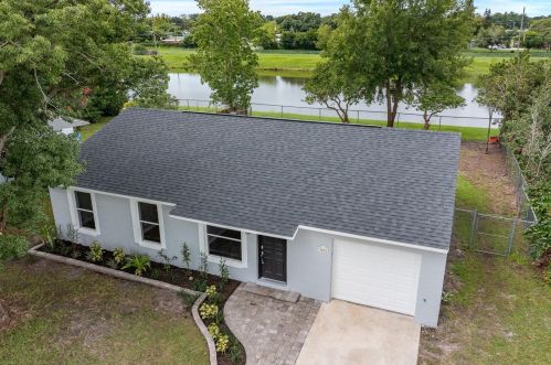 7832 Toucan Dr, Orlando, FL 32822-7654