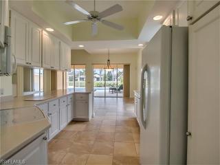 15378 Trevally Way, Bonita Springs FL  34135-8537 exterior