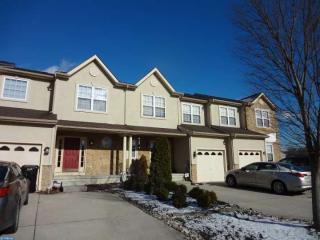 6 Zion Dr, Berlin Boro NJ  08009-1425 exterior