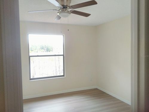 1320 Sonnet Ct, Deltona FL  32738-6824 exterior