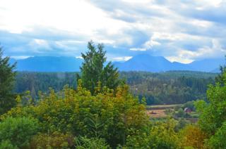 12235 Ridgepoint Cir, Silverdale, WA 98383-9493