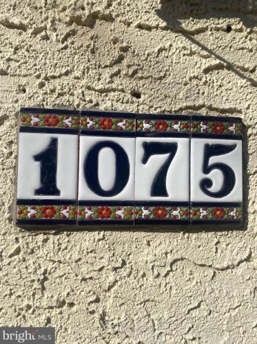1075 Powell St, Norristown, PA 19401-3817