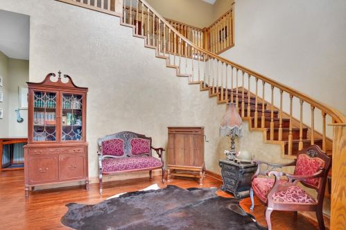 8340 Pinecone Dr, Lakeland FL  33809-1632 exterior