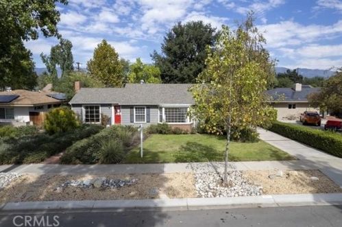 311 Yale St, Ontario, CA 91764-1713