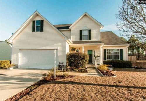 148 Braelin Ct, Gaston, SC 29053-8763
