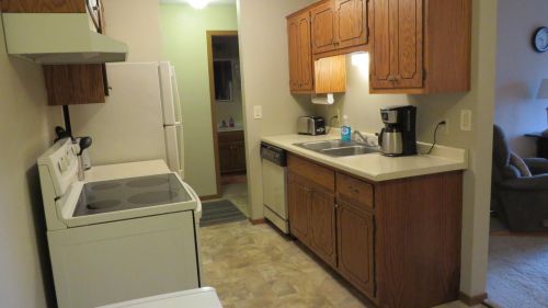 315 Waite Ave, Saint Cloud MN 56301-7337 exterior