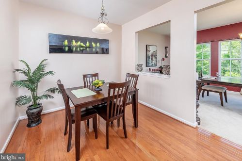 17 Cypress St, Auburn NJ  08085-1258 exterior