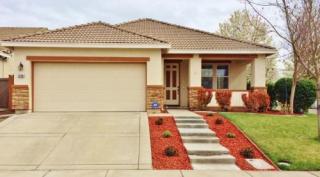 5710 Spenlow Way, Sacramento, CA 95835-1920