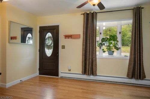 72 High Ave, Dover NJ  07869-1038 exterior