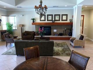 1850 Club Center Dr, Sacramento CA  95835-1650 exterior