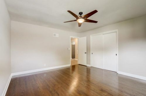 9332 Burleigh St, Milwaukee WI  53222-3550 exterior