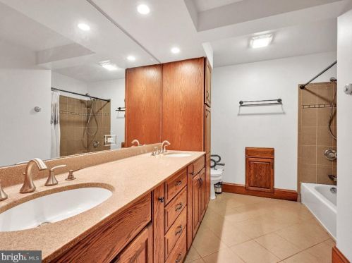 539 Lancaster Pike, Smithville PA  17560-9409 exterior