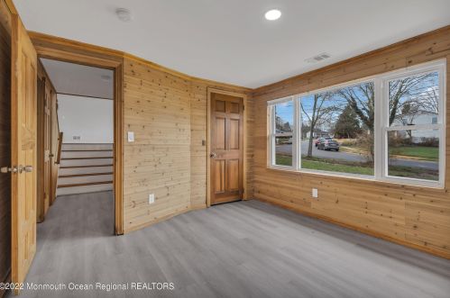 18 Oklahoma Dr, Jackson Twp NJ  08527-1502 exterior