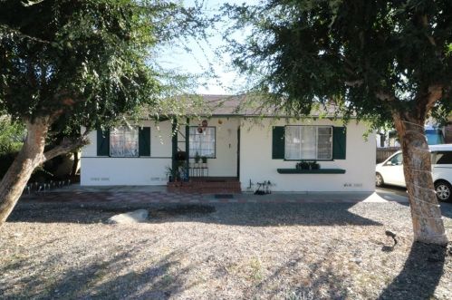 616 6th St, Ontario, CA 91762-0013