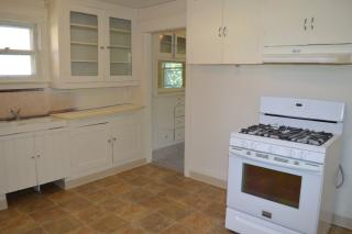 751 Prescott St, Portland OR  97211-3967 exterior