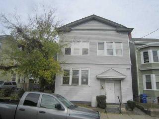 253 Hamilton Ave, Paterson, NJ 07501-1615