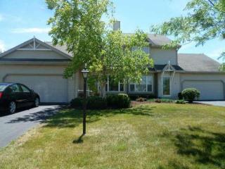 2305 11th St, Kenosha, WI 53140-1193