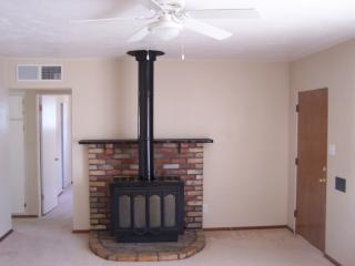 6542 61st Dr, Glendale AZ  85301-3814 exterior