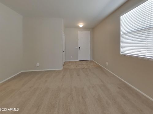 41296 Capistrano Dr, Maricopa AZ  85138-4591 exterior