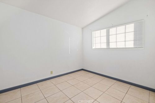 467 Lingard St, Lancaster CA 93535-3122 exterior