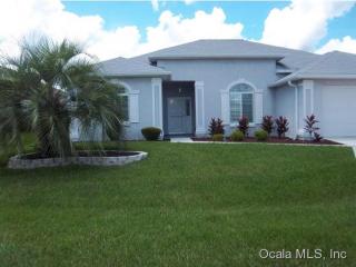 2062 57th Ct, Ocala, FL 34482-8711