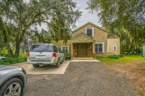 3200 Great Oaks Blvd, Kissimmee, FL 34744-9523