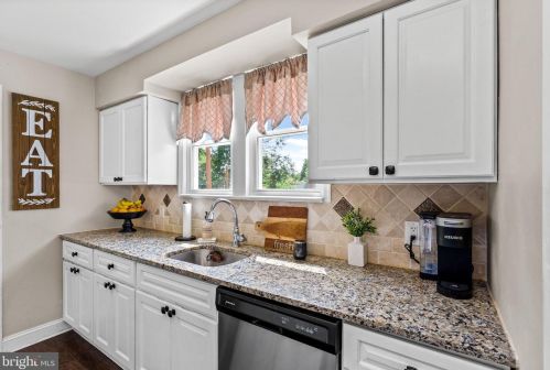 119 Bowers Ave, Runnemede NJ  08078-1635 exterior