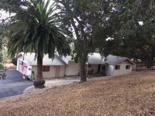 2164 San Juan Rd, Aromas, CA 95004-9031