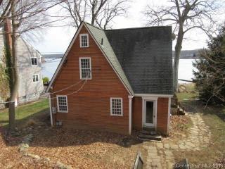 241 Standish Rd, Coventry, CT 06238-2000