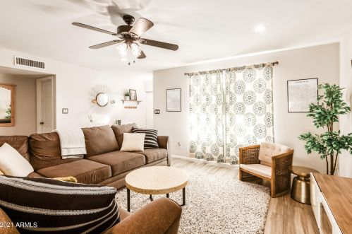 2254 8th Ave, Mesa, AZ 85202-2829