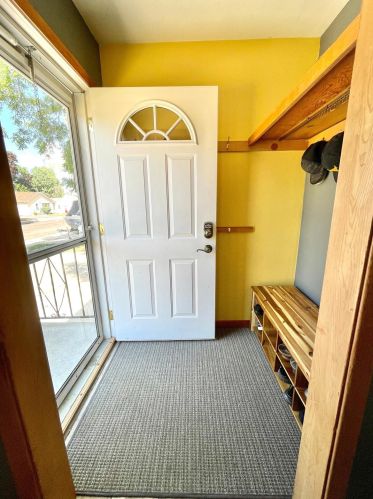 930 Victoria St, Fairmont MN  56031-4354 exterior