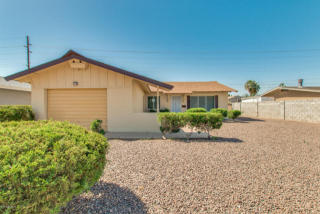 4333 Rose Ln, Glendale, AZ 85301-4828