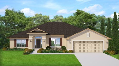 5530 Cordrey St, Fort Pierce, FL 34986-3924
