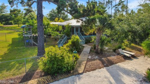 488 Mcduff Dr, Alford FL  32420-7146 exterior