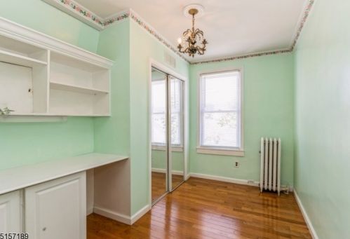 1312 81st St, North Bergen NJ  07047-4148 exterior