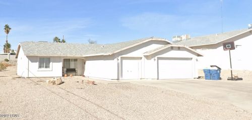 3041 Silver Saddle Dr, Lake Havasu City, AZ 86406-7030
