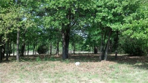 325 Hickory Ridge Cir, Argyle, TX 76226-3942