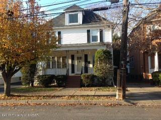 358 Rutter Ave, Wilkes Barre, PA 18704-4635