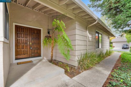 2156 Oneida Cir, Danville, CA 94526-6266
