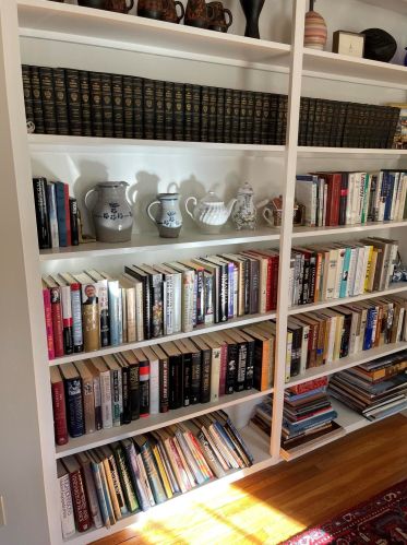 20 Settlers Path, Sandwich MA  02563-2550 exterior