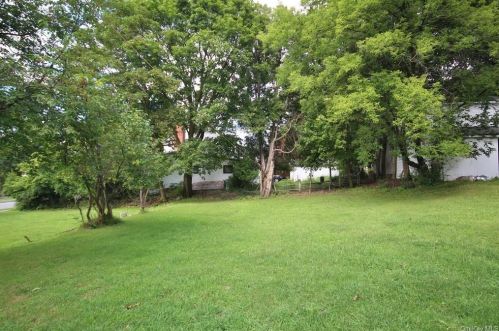 40 Liberty St, Middletown NY  10940-5521 exterior